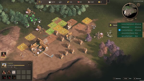 Fall Gameplay Trailer