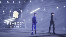 General / Cinematic | 1000xRESIST Localization Update