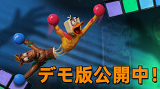 一般／シネマティック | 10.15 jp