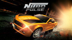 General / Cinematic | Nitro Pulse | Official Trailer