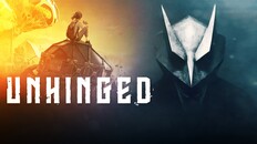 Gameplay | Gameplay Trailer