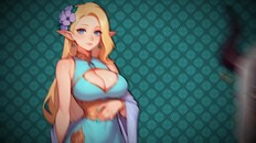 Трейлер игрового процесса | Becoming a King Game Trailer RU