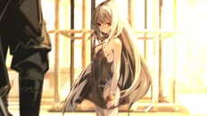 玩法展示 | trailer-cn