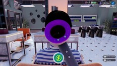 Gameplay | GamePlay