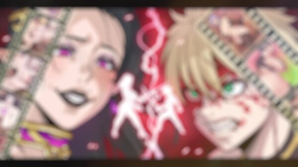 pv_tw