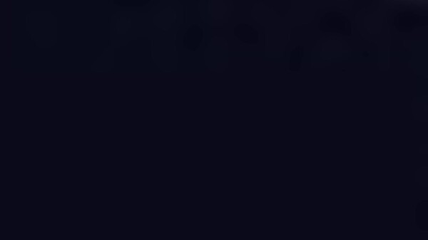 Early Access Trailer