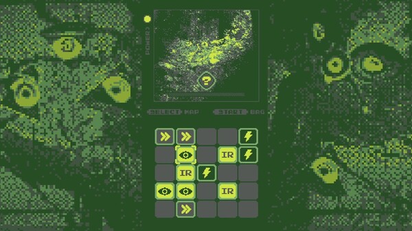 Mysteerie Launch Trailer