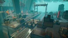 Gameplay | 1.0 release date