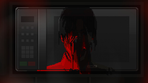 NO MORE WORK FOR ITO | Atmosphere Teaser