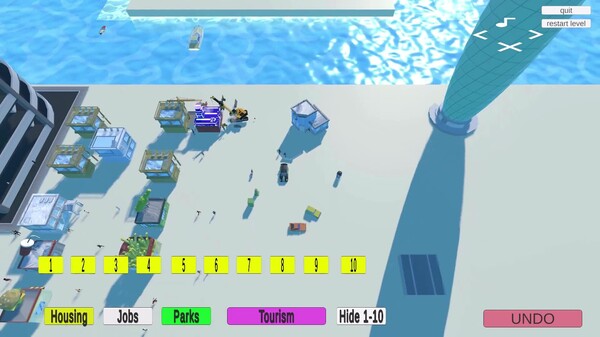 Day 1 to 100 Game Studio