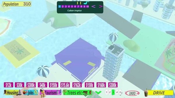 Gameplay