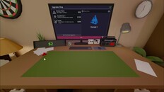 Gameplay | Dice Roller Incremental Demo Trailer