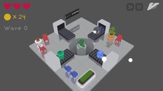Gameplay | Update 1.2 Gameplay Trailer