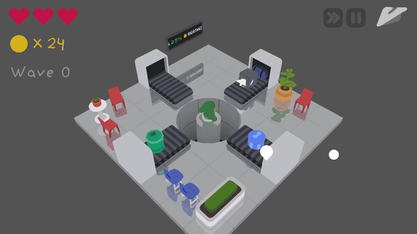 air star screenshot thumbnail video