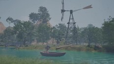 Teaser | A_small_glimpse