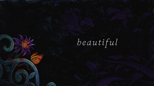 The Florist - Announcement Trailer