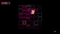 Gameplay | PulseOfTheNeonSoul_Trailer