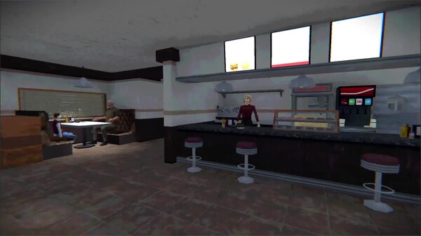 Birdwatching - Reveal Trailer