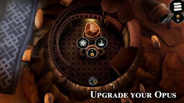 Blunderworld Gameplay Trailer