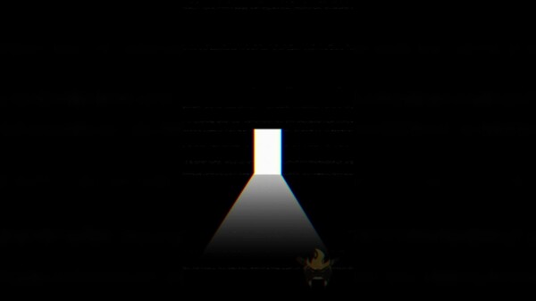 Hi. | Game update #3