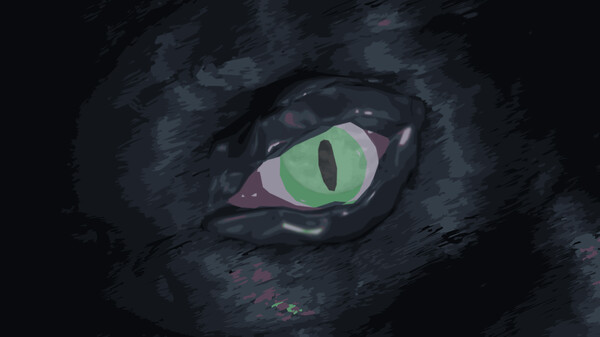 Gallery Of Shadows Lycans Returns Announcement Trailer