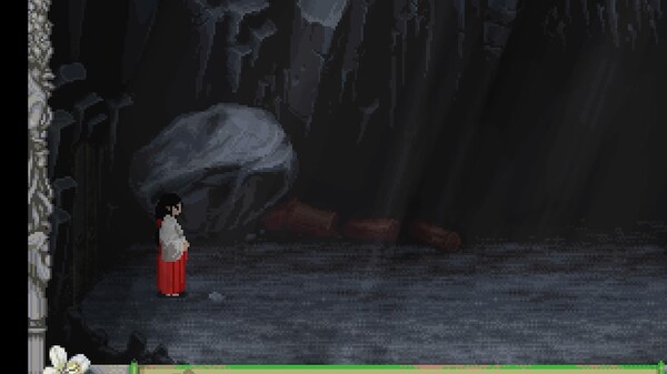 Sacrifice screenshot thumbnail video