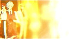 Teaser | 幻霓绮岛op