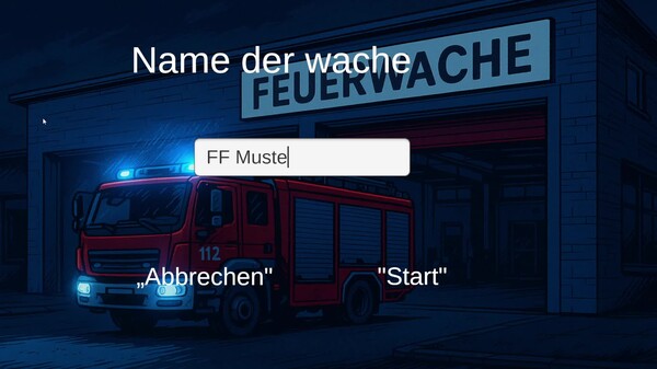 Gameplay