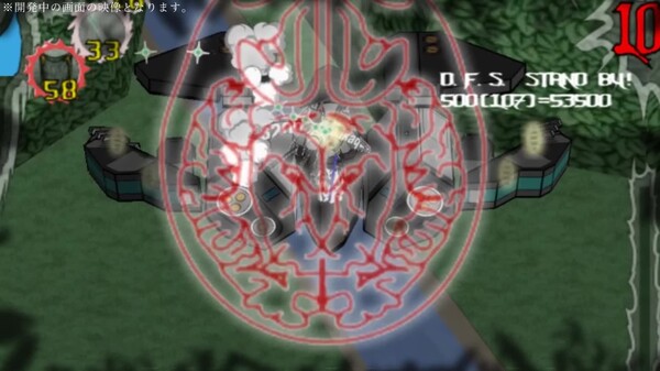 Karous screenshot thumbnail video