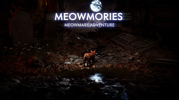 FirstTeaserTrailerJP