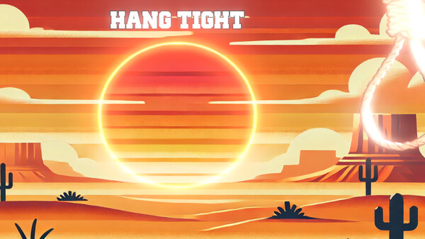 Hang Tight screenshot thumbnail video