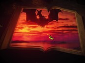 Teaser | Storybook Trailer