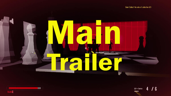 What Happens After Midnight? screenshot thumbnail video