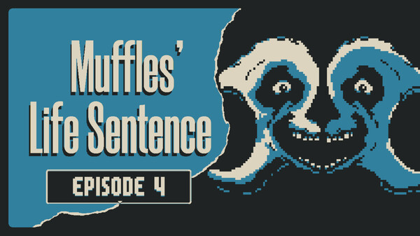 Muffles' Life Sentence screenshot thumbnail video