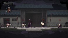 Gameplay | Gameplay Overview Trailer