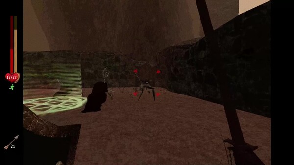 Goldenheart screenshot thumbnail video