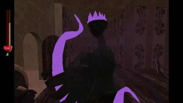 Goldenheart screenshot thumbnail video