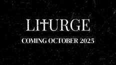 General / Cinematic | Liturge - Official Trailer