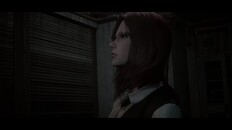 Gameplay | Echoes Of The Living | Early Access Release Date Announcement Trailer