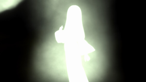 PV2(ゲーム映像)