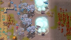 Teaser | Development Trailer