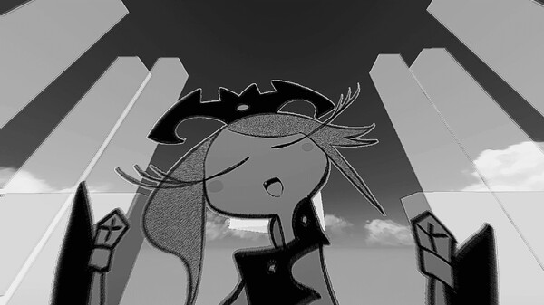 Landomayzer screenshot thumbnail video