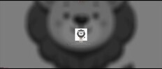 Gameplay | Lion - Small Size : 22,500 Diamonds