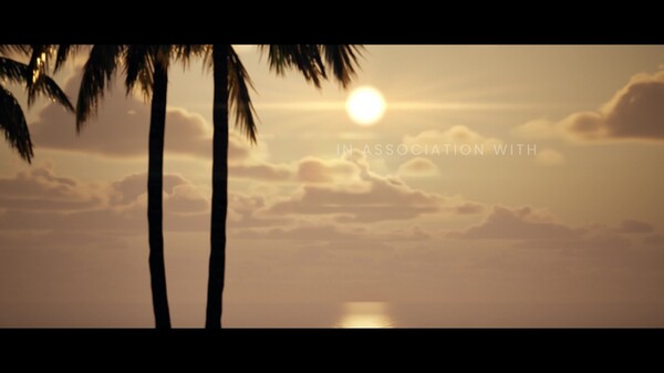 Thekku Island サムネイル 2