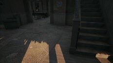 Gameplay | Outbreak Island - EA Release Trailer