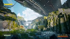 Gameplay | Demo Gameplay Trailer