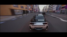 Gameplay | Trailer