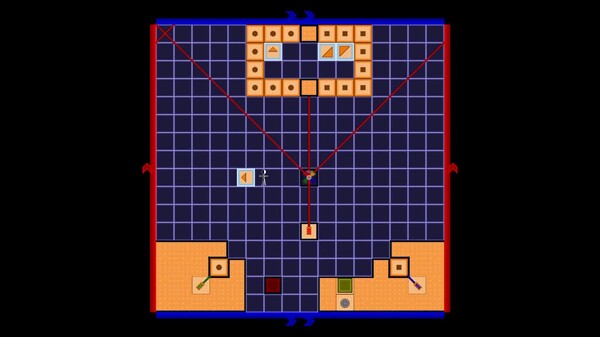 Steam Trailer