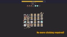 Gameplay | Gameplay Trailer 2
