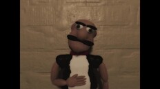 General / Cinematic | Mooshie's Kitchen Commercial